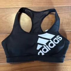 Item thumbnail for item 85117445-b1cf-4c16-afd8-02a09712bf7a