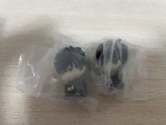 銀魂 銀八先生 土方