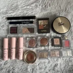 Item thumbnail for item a1d70a5b-3705-492d-a4b3-0021361107e6