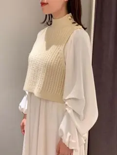 Item thumbnail for item fc963bb2-b670-4a13-9a36-acde54b56854