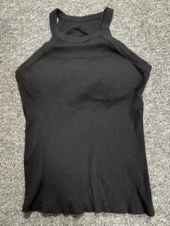 UNIQLOブラトップ2枚