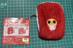 ★最終価格★ ワンピース　ヒストリーオブチョッパー