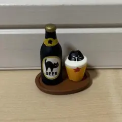 デコレ コンコンブル 黒猫印ビールセットのサムネイル