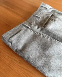 Item thumbnail for item 65bb5710-1843-4f88-8a43-bcf4faf1849d