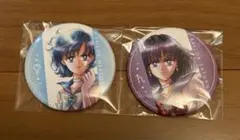 メルカリ