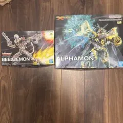 デジモンカード　デジモンリベレイター　ベムモン　希少パラレル　エムブレム デジモンカード デジモンリベレイター ベムモン 希少パラレル