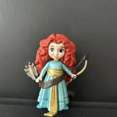 ディズニー、アニメータードール（ミニ）リロ、メリダ（15体） 楽天市場】【Disney】 ディズニー アニメーターコレクション