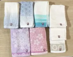 今治タオル　まとめ売り