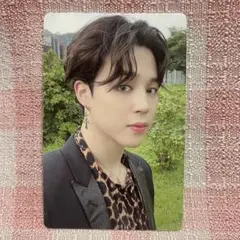 2025年最新】朴智旻の人気アイテム - メルカリ