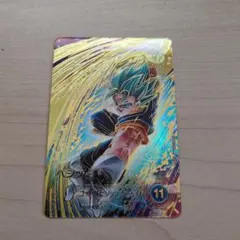 2026年最新】ドラゴンボールダイバーズ パラレルの人気アイテム - メルカリ