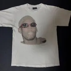 【special】1990s 90s デニス・ロッドマン OAKLEY Tシャツのサムネイル