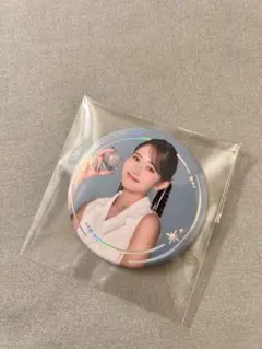 アニサマ　2025 缶バッジ　サイン　小倉唯　19個 2025年最新】ピンズ・ピンバッジ・缶バッジの人気アイテム - メルカリ