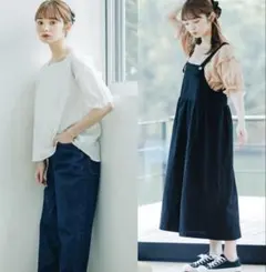 橋下美好　so4u セット