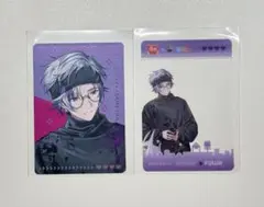 すき家×にじさんじ アクリルスタンド すき家×にじさんじ アクリルスタンド - メルカリ