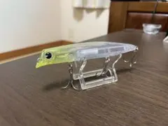 REDtakashi様 リクエスト 2点 まとめ商品