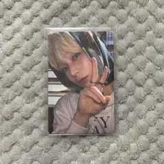 2025年最新】yizhiyuの人気アイテム - メルカリ