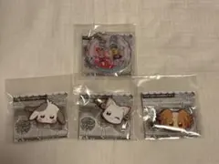 プリキュアオールスターズ プリキュアあそーと 2025 わんだふるぷりきゅあ！