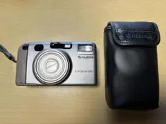 FUJIFILM EPiON255Z - メルカリ