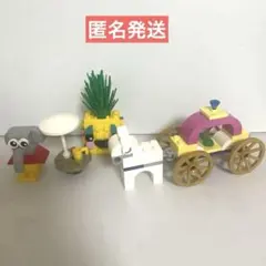 【匿名発送】レゴ　まとめ売り