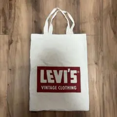 Item thumbnail for item b4c51d8c-fd3c-41f7-bacb-ec4a36b9cc22