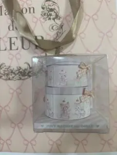 オダニミユキ トートバッグ be my baby cherry オダニミユキ トートバッグ be my baby cherry 展示 シオン - メルカリ