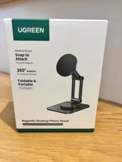 Item thumbnail for item 694c4c22-8463-4666-a22f-32a22942078e