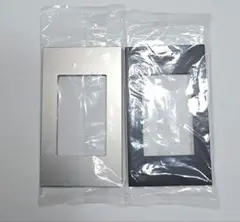 Item thumbnail for item d7f740d7-a139-4868-8f8f-ac15ef25299a