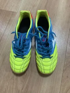 ミズノ モナルシーダ SALA PROのサムネイル