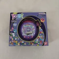 2025年最新】たまごっちパープルスカイの人気アイテム - メルカリ