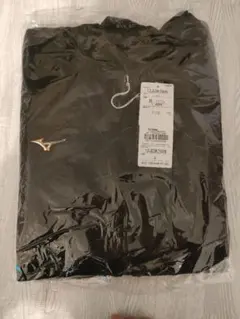 Mizuno ミズノプロ　スウェット　セットアップ　 Lサイズ