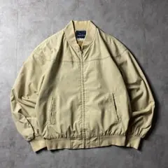 70s ブルゾン