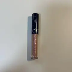 rom&nd グリッターシャドウ 02