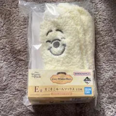 Item thumbnail for item e234c1c5-87a5-4cc9-b74a-b79faac0f7b6