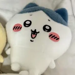 2025年最新】ちいかわ クレーンゲームの人気アイテム - メルカリ