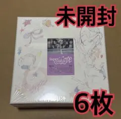 ILLIT アルバム　未開封　9枚　SUPER REAL ME ① ILLIT 1st Mini Album 'SUPER REAL ME' [SUPER ME Ver.]: Illit