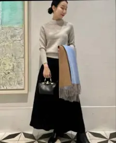 Item thumbnail for item 1354df81-8a59-46e4-9287-3e9c17bd231c