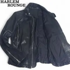 2026年最新】ハーレムラウンジ レザーの人気アイテム - メルカリ