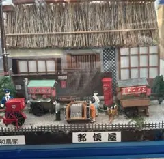 Item thumbnail for item ef7b70ed-80e1-4ba2-9df5-4ff8fc31e5db