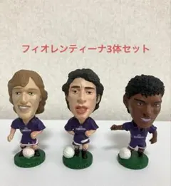 Item thumbnail for item 39bd80c6-4b74-46fb-80e4-7767b54552e2