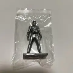 仮面ライダーガヴ フィギュア付きチョコスナック リバイ