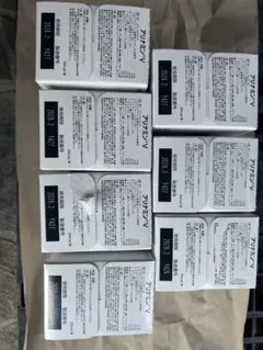 アリナミンV DRINK サンプル品50ml×10本7セット