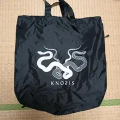 knosis ノーシス Tシャツ XLサイズ 新品 Amazon.co.jp: KNOSIS ノーシス Tシャツ : ホビー