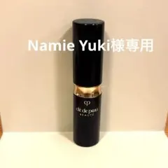 Namie Yuki様専用 クレ・ド・ポー ボーテのサムネイル