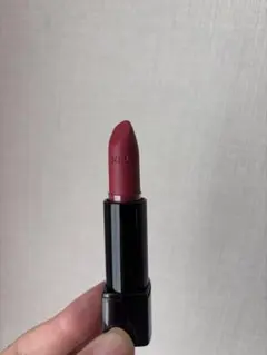 CHANEL ルージュ アリュール 口紅　132のサムネイル