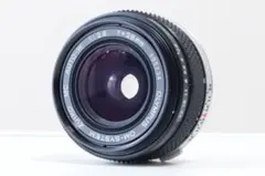 2026年最新】28mm 2.8 ZUIKO AUTO-Wの人気アイテム - メルカリ