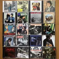 希少廃盤美品！G.B.H GBH CD9枚セット フライヤー付き 希少廃盤美品！G.B.H GBH CD9枚セット フライヤー付き - メルカリ
