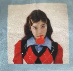 2026年最新】セントチヒロ•チッチの人気アイテム - メルカリ