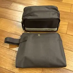 Item thumbnail for item 3afe8c3e-42b6-4af6-942d-f5246b659a6f