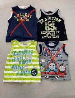 Item thumbnail for item 5fd92dc0-b22e-4b47-8752-a543fee055d8