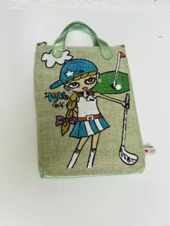 Item thumbnail for item 989e8fd2-32c7-4eba-a56e-6254bc31fc82